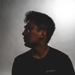 G  Avatar