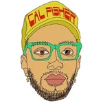 AH  Avatar