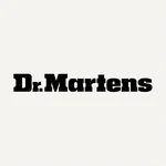 DM  Avatar