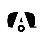 AI  Avatar