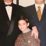 F  Avatar