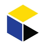 WV  Avatar