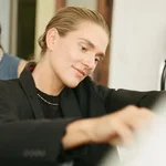 EB  Avatar