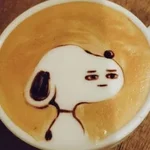 M  Avatar