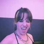 P🐇  Avatar