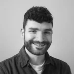 SF  Avatar