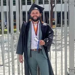 JG  Avatar