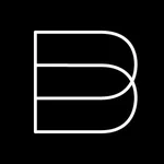 BS  Avatar