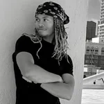 N  Avatar