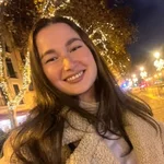 OL  Avatar