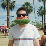 DH  Avatar