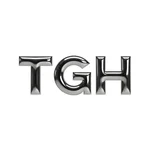 TC  Avatar
