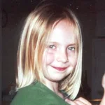 CP  Avatar