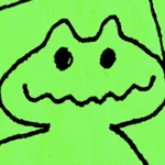 GS  Avatar