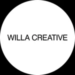 WC  Avatar