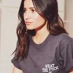 JM  Avatar