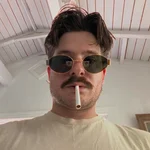 GJ  Avatar