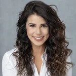 VP  Avatar