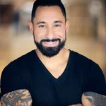 JA  Avatar