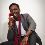 BH  Avatar