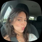 HD  Avatar
