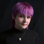 ☆☆  Avatar