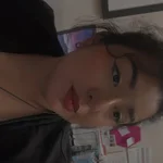 VP  Avatar