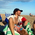 AP  Avatar