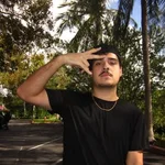 A🇨  Avatar