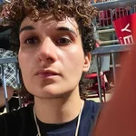 JA  Avatar