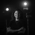 CM  Avatar