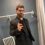 AC  Avatar