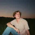 CT  Avatar