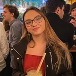 F  Avatar