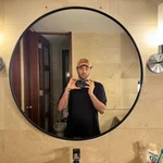 AA  Avatar