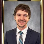 JP  Avatar