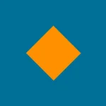 F  Avatar