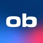 O  Avatar