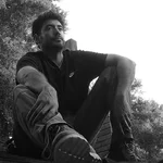 LS  Avatar