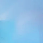MK  Avatar