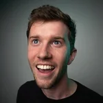 DV  Avatar