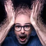 EC  Avatar