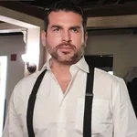 FA  Avatar