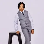 KJ  Avatar
