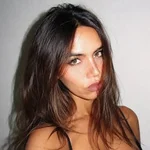 IE  Avatar