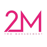 TW  Avatar