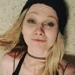 TM  Avatar