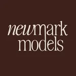 NM  Avatar