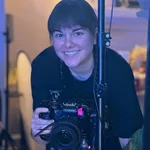 LE  Avatar