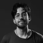 TB  Avatar